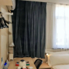 Отель Jinjiang Inn (Baotou Qingnian Road), фото 3