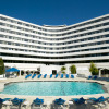 Отель Washington Plaza Hotel, фото 16