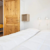 Отель Spacious Holiday Home in Hemmet Jutland near Sea, фото 5