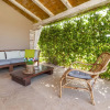 Отель Villa Dioniz Zadarvillas, фото 12
