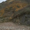 Отель Chambre dhôte La Mer, фото 20