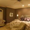 Отель Sweet Dreams Luxury Inn, фото 22