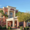 Отель Hampton Inn & Suites Phoenix-Surprise, фото 32