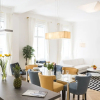 Отель Executive Suites Margareten by welcome2vienna, фото 18