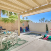 Отель Indio Vacation Rental w/ Private Pool & Gas Grill!, фото 15
