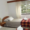 Отель Hosteria Estilo Patagonia, фото 12