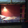 Отель Hostel 26, фото 18