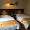Отель Xingyi Longtai Inn, фото 1