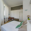 Отель Cozy flat 5 terre Moneglia, фото 41