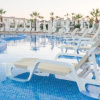 Отель Sunprime Ayia Napa Suites - Adults Only, фото 30