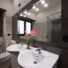 Отель Domus Tevere, фото 7