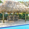 Отель Tropical Breeze South 3 25 For 8 Heated Pool, фото 21