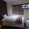 Отель KZN Park View Guest House, фото 4