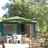 Отель Camping CHARLEMAGNE, фото 15