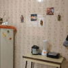 Отель Casa Aconchegante Lazer e Descanso, фото 5