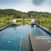 Отель Siam Royal View Villas, фото 40