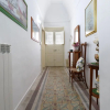 Отель Casa nel centro storico, фото 10