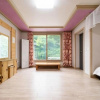 Отель Haenam Duryunsan Tourist Pension, фото 10