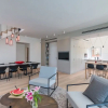Отель Live like Royalty in TLV DLX 2 Floor Apt, фото 32