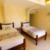 Отель Luxury Private Villas in Diani Beach, Mombasa Kenya, фото 15