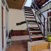 Отель SPOT ON 92651 Meir E-homestay Syariah, фото 2