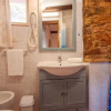 Отель Piccola Oasi 13462, фото 5