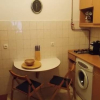 Отель Luxury Central Apartment, фото 14