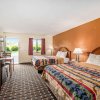 Отель Great Lakes Inn and Suites, фото 37