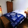 Отель Lijiang Sleepy Inn, фото 2