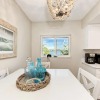 Отель Anna Maria Island Beach Palms 8B, фото 10