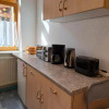 Отель Pension Altstadt Cafe, фото 19