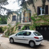 Отель House with 6 Bedrooms in Bagnols-Sur-Cèze, with Private Pool, Enclosed Garden And Wifi, фото 1