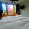 Отель R6 Upscale rustic Bretton Woods condo in unbeatable SKI-IN SKI-OUT location Fireplace fast WiFi, фото 1