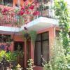 Отель Casa de Marielena - local family homestay with 3 meals daily + wifi, фото 7