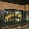 Отель Route Inn Noda - Kokudou16gouzoi -, фото 2