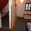 Отель Penzion - Restaurant Sportturia, фото 2