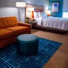 Отель Home2 Suites by Hilton Oklahoma City NW Expressway, фото 30