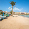 Отель Zahabia Resort & Hotel, фото 17