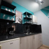 Отель Urban Apartment Kastoria, фото 4