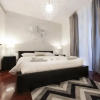 Отель Hemeras Boutique House Aparthotel Duomo 4, фото 7