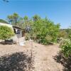 Отель CAN PASTERA - Villa with private pool in Campanet. Free WiFi, фото 4