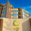 Отель Bliss Resort, фото 1