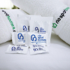 Отель Rio Spot Homes PJ C038A, фото 10