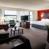 Отель Residence Inn by Marriott Irvine John Wayne Airport, фото 3
