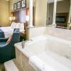 Отель Comfort Suites Houston NW - Vintage Park, фото 37