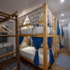 Отель Hostel O Torneiro, фото 6