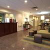 Отель Best Western Plus Cary Inn - NC State, фото 2