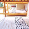 Отель Royal Home Dormitory - Hostel, фото 14