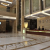 Отель Sanlian Hotel, фото 2