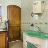 Отель GuestHouser 4 BHK Villa 8209, фото 13